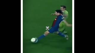 ANKARA Messi Goal Goal Goal [upl. by Stinson266]