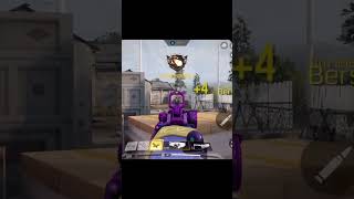 CLASE DE LA Razorback DE COD MOBILE codm codmlatam codmobile callofdutymobile [upl. by Nairret]