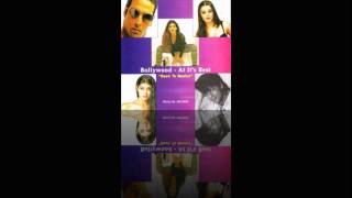 Dj Mookie amp Sunny  Saat Samundar Back To Basics [upl. by Dlnaod994]