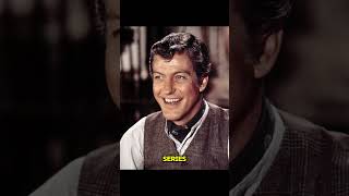 Dick Van Dyke The Legendary Actors Inspiring Journey [upl. by Lonee795]