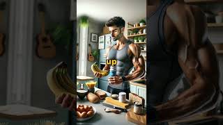 BEST AND WORST FOODS before Bed  andrewhuberman [upl. by Aihsakal]