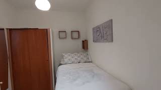 Rooms for rent in 3bedroom apartment in Beniclap  Spotahome ref 641918 [upl. by Erna]