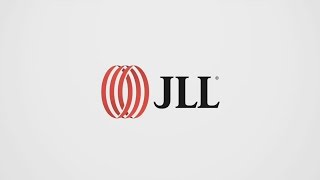 JLL  Careers [upl. by Wren950]