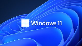 Windows 11 Minimum requirements conversation and how Microsoft made users mad [upl. by Sands]