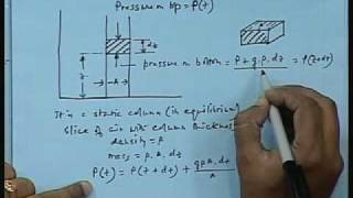 Lec31 Air Pollutants and Meteorology Part1 [upl. by Elleinaj52]