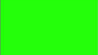 Green Screen Kamen Rider Agito  Sound [upl. by Terle417]