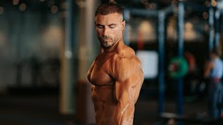 5 Shoulder Exercises You Should Be Doing  2023 Update [upl. by Llebana]