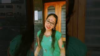 vangathota song dance🫶💞💓✨💫💗trending viralcute padmavati trendingshorts dance [upl. by Cornela]