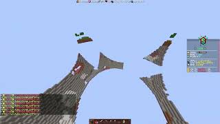 MCSeksin Server Griefing [upl. by Jarlathus526]