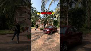 2024 Maruti Dzire FataFat Review dzire2024 [upl. by Aryt]