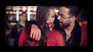 CRAVATA  Smahli  Exclusive music video 2022  كرافاطا  سمحلي [upl. by Noemis]