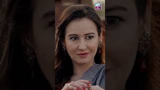 Itne Haseen Haath😍 wahajali romantic shors ghisipitimohabaat [upl. by Ariec107]