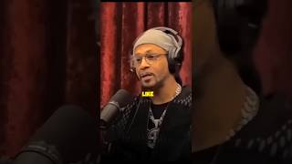 Joe rogan experience 2111 katt Williams kattwilliamsinterview [upl. by Islean]