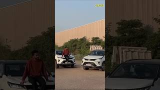 Dhruv Rathee VS Elvish yadav car collection dhruvrathee elvishyadav carcollection [upl. by Caz]