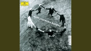 Orff Carmina Burana  Fortuna Imperatrix Mundi quotO Fortunaquot Live [upl. by Enoved896]