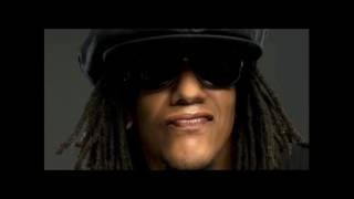 tego calderon los consejos se pagan [upl. by Novla]