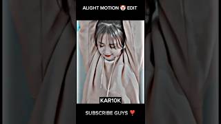 LOVE AT 💐FIRST SIGHT 🥰 4K WATSAPP STATUS ✨ KAR10K trending shortvideo [upl. by Colby]