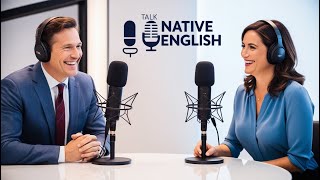 English Conversations for Real Life  English Podcast  Episode 07 [upl. by Nibot]