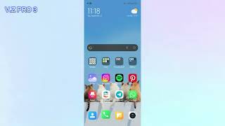 How to Turn Off Dialpad Sound on Android [upl. by Retlaw]