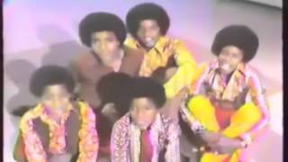 Michael Jackson sings The Beatles  Let it be Rare [upl. by Yalc672]