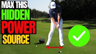 How to Find YOUR Perfect Stance Width for Maximum Power [upl. by Maddie]