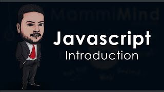 0 javascript introduction [upl. by Milzie898]