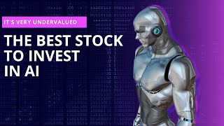 SILTRONIC the best stock to invest in AI [upl. by Nerreg87]