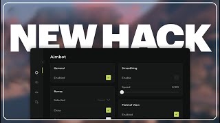 Free FiveM Cheat 2023  Aimbot  ESP  Updated Hack [upl. by Arodal]