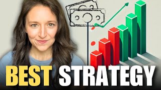 RMDs vs 4 Rule  Best Retirement Strategy [upl. by Aicilaf37]