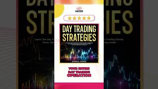 Master Risk Management Day Trading Success Strategies audiobook audiobooks [upl. by Lopes]