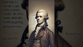 Subscribe for daily wisdom from the Founding Fathers america americanhistory motivation quotes [upl. by Bate285]