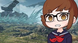 Why Im sick Of Open World Games [upl. by Hcirdla]