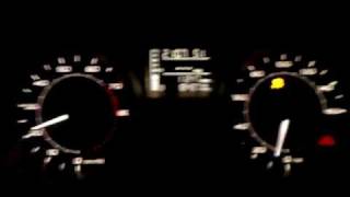 Seat İbiza Bocanegra Exhaust Sound  Straight Piped 14 TSİ Twincharger Flyby  Tuned [upl. by Ahsitram]