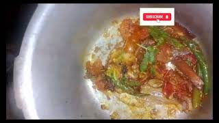 Kuska 🤤💥🍲Recipe in Tamil  Kuska Biryani Recipe  kalyaniofficialvlog kuskabiryani [upl. by Elaynad]