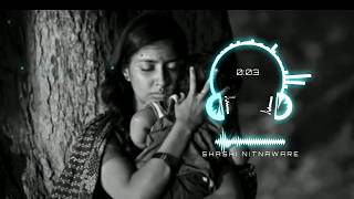 KGF Ringtone 💕  KGF Mom Theme  Best Ringtone 201819 [upl. by Stillmann]