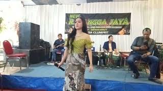 New R Langga Jaya Lestari Vokal Icha Cusworo Support By Rijava Audio YsCctvDangdutKoploMalang [upl. by Arnaud]