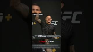 UFC 2019 was built different 💀💀 ufc mma shorts [upl. by Garrott516]