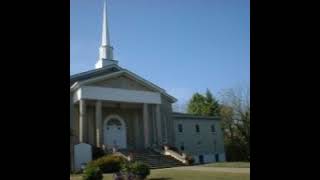 Vine Grove Baptist Church Live Stream [upl. by Skerl]