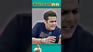 baalveer balveerreturns season3devjoshivivaan ananya🥰ytshorts shortsfeedtrending shorts100 [upl. by Malilliw853]