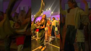 Cheere Waleya Copied 😂  Haryanvi DJ Wedding Dance [upl. by Adnat593]