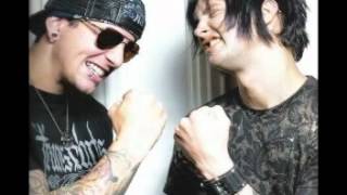 Avenged Sevenfold  So far Away  Vocal Track [upl. by Atival]