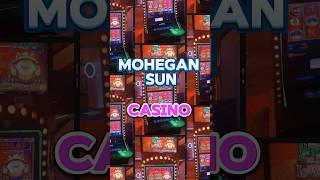 Mohegan Sun Casino connecticut mohegansun casino moneyfornothing direstraits markknopfler ct [upl. by Ahsiuqal]