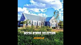 28 UCCSA Hymns Selection  Genuine Classic [upl. by Greenman]