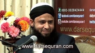 Anas Younus  quotAaqa Teray Aanay Sayquot  Naat 2 [upl. by Ekeiram]