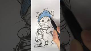 Adult coloring book best adult coloring books  Adult coloring tutorial coloringtime [upl. by Shaffert450]