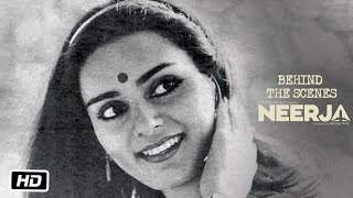 Neerja  Hands Down  Dialogue Promo 2  Sonam Kapoor  Shabana Azmi [upl. by Sigismond]