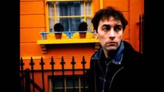 Yann Tiersen  quotLa valse de Monstresquot full Album [upl. by Yellah]