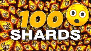 SPENT 1500 DOLLARS to GET LEGENDARY❗Raid Shadow Legends shard opening🔥MOST INSANE PULL [upl. by Adekahs]