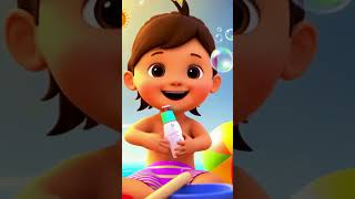 Yes Yes Playground Song  Preschool Learning Videos  Kids Entertainment [upl. by Akim]