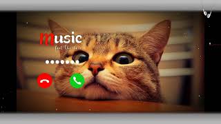 SMS RINGTONE PHONE  NOTIFICATION RINGTONE 2024  mp3ringtone mp3ringtone slowedandreve [upl. by Divadnhoj]